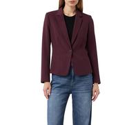 Comma Blazer