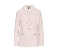 Indoor-Blazer Pink 34