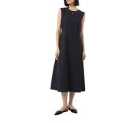 Kleid blau 36