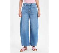 Comma Liz - Barrel Leg Jeans