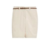 comma - Bermuda beige - Gr. - 36