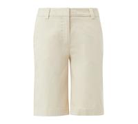 comma - Bermuda beige - Gr. - 40