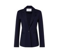 Blazer blau 34