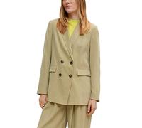 Comma Blazer