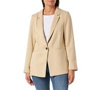 Comma Blazer