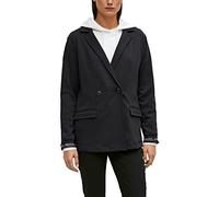 Comma Blazer