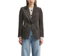COMMA Blazer aus Feinkord