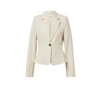 COMMA Blazer beige | 34
