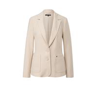 comma Blazer Damen beige, 40