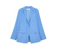 COMMA Blazer blau | 38