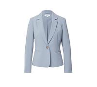 COMMA Blazer blau | 38