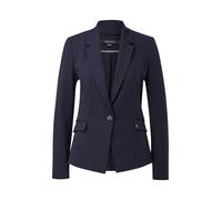 Blazer blau 36