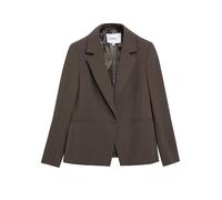 COMMA Blazer braun | 38