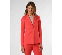 comma Blazer Damen koralle, 40