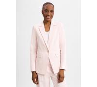 Indoor-Blazer Pink 34