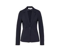 Indoor-Blazer Blau 40