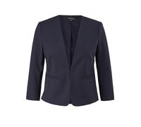 comma Blazer Damen marine, 40