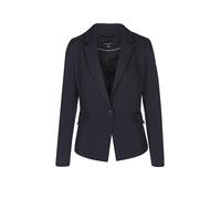 COMMA Blazer dunkelblau | 42