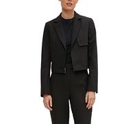 Comma Blazer Langarm