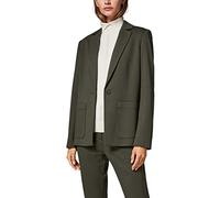 Comma Blazer Langarm