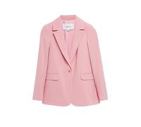 COMMA Blazer rosa | 42