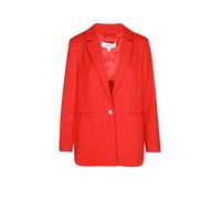 COMMA Blazer rot | 32