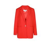 Indoor-Blazer Rot 44