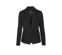 comma Blazer Damen schwarz, 40