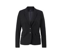 Blazer schwarz 34