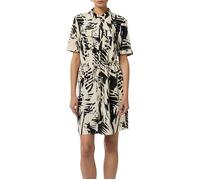 Comma Blouses Black Größe: 34 | Blusenkleider Outlet | Damen | Schwarz