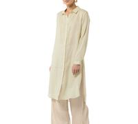 Comma Blouses Brown Größe: 34 | Business hemden Outlet | Damen | Braun