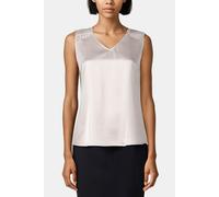 comma Blusentop, 8013, 40