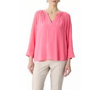 Bluse Pink 38