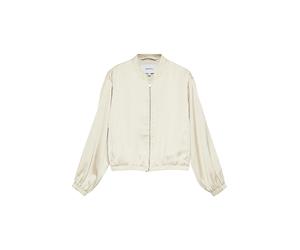 COMMA Blouson beige | 36