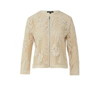 COMMA Blouson beige | 40
