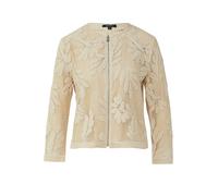 COMMA Blouson beige | 42