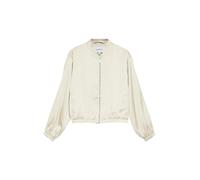 COMMA Blouson beige | 44