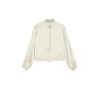 COMMA Blouson beige | 46