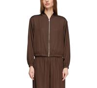 COMMA Blouson braun | 44