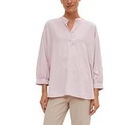 Comma Bluse 3/4 Arm
