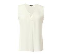 Comma Bluse ärmellos, 120, 38