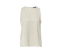 COMMA Bluse beige | 46