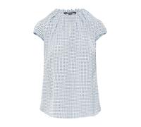 comma Bluse 50A3-36