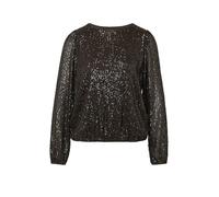 COMMA Bluse braun | 32