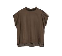 Bluse Violett 40
