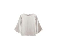 Bluse 42
