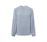 comma Bluse Damen grau, 44