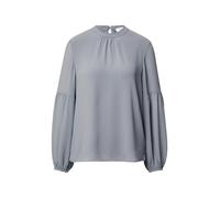 comma Bluse Damen grau, 42