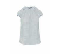 comma Bluse 50A3-34