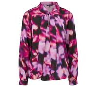 Comma Bluse Langarm